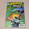 Marvel 07 - 1995 Aaveajaja 2099